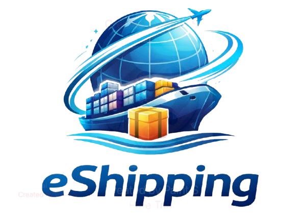 eShipping